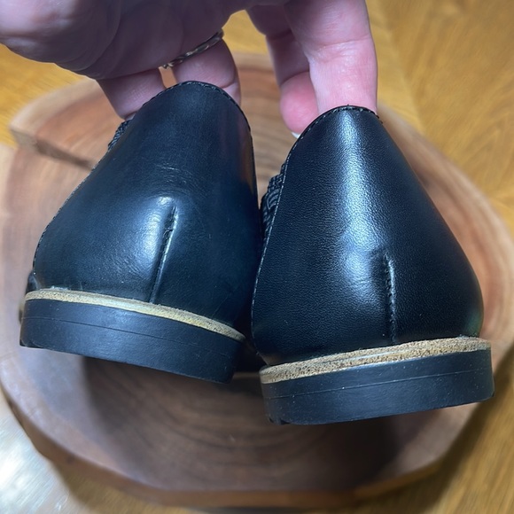 NIB COMFORTIVA RIYA WEAVE FLATS - Picture 11 of 16